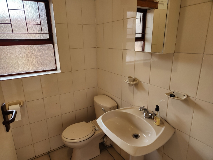 3 Bedroom Property for Sale in Hartenbos Central Western Cape